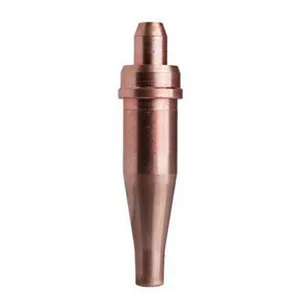 Firepower/Victor Technologies 350 SERIES ACET 1232857 