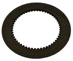 Spicer DISC 529152 