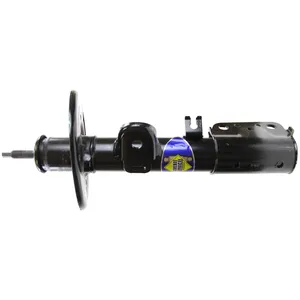 Monroe SEVERE SHOCK 658584 