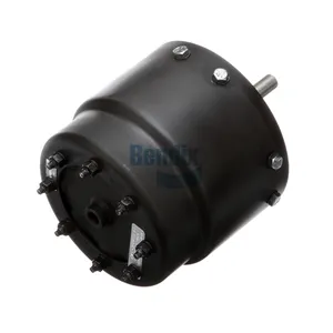 Bendix ROTOCHAMBER 332132 