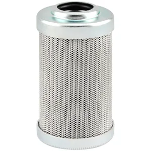 Baldwin Air Filter 282730 