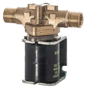 TruckAir Solenoid 380964 