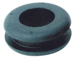 Phillips 1 GROMMET 902032 