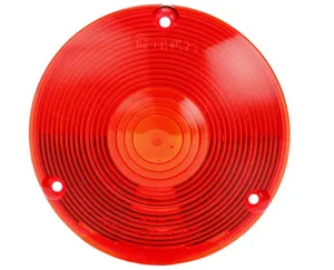 Truck-Lite LENS 303194 