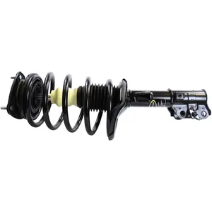 Monroe ASSEMBLY 660754 