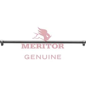 Meritor Ay-Tube & Clamp 732990 