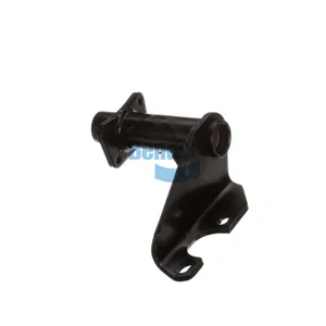 Bendix BRACKET ASSEMBLY 475414 