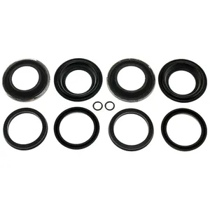 Raybestos DISC BRAKE CALIPER SEAL KIT 1094370 