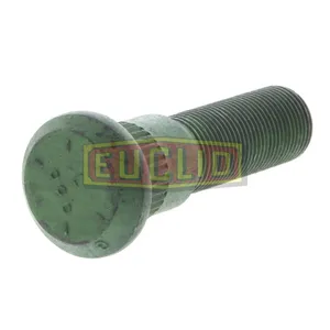 Euclid Stud 335820 