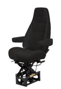 Bostrom Seat Assembly 243416 