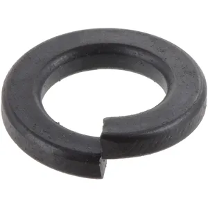 Spicer LOCKWASHER 565838 