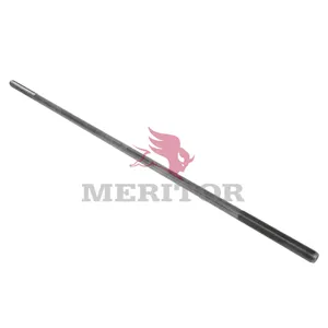 Meritor Threaded Rod 774178 