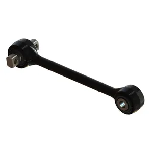 Holland CONTROL ARM 611502 