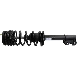 Monroe STRUT ASSEMBLY 660704 
