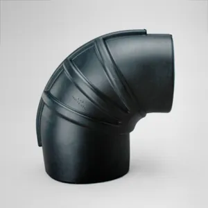Donaldson RUBBER 90 ELBOW 331798 