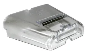 Peterson REPL LENS 978762 