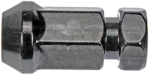 Dorman WHEEL NUT 553116 