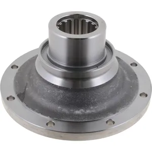 Spicer FLANGE 507208 