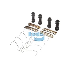 Bendix HARDWARE 455390 