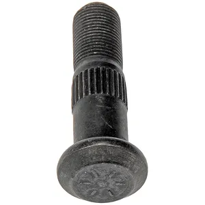 Dorman HD WHEEL STUD 546646 