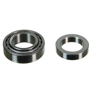 National BEARING SET 1006304 
