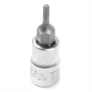 Wilmar Corp 1/4  DR STAR BI 1367202 