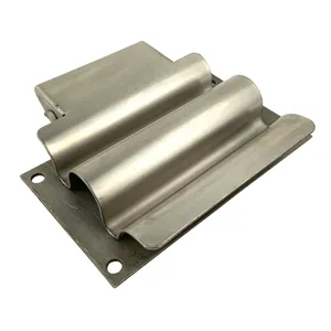 Buyers Products HOLDER, SHOVEL 285110 