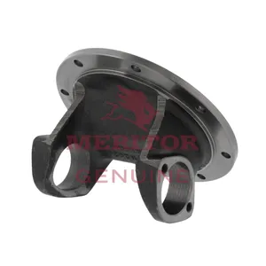 Meritor Flange Yoke 298712 