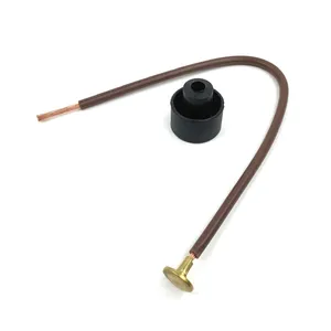 Betts Industries PIGTAIL,S.C. 296164 