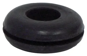 Tectran 960-7 GROMMET(F 330418 
