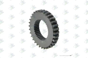 Euroricambi HUB 315188 