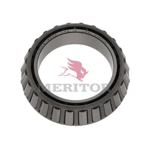 Meritor Std Whl Bg Cone 1045878 