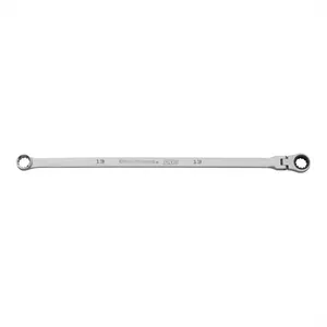 Gear Wrench 13MM 120XP UNIV 1269354 