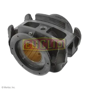 Euclid Trunnion 238228 