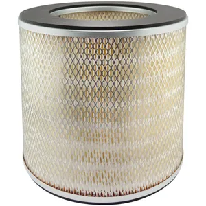 Baldwin AIR FILTER 1437238 