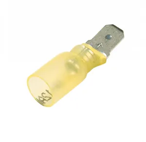 Grote Heat Shrinkable Quick Disconnects 262940 