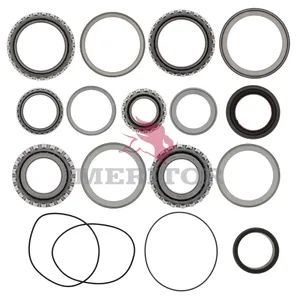 Meritor KIT - BEARING/SEAL 759970 