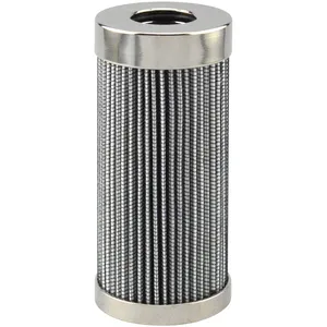 Baldwin HYD FILT 905634 