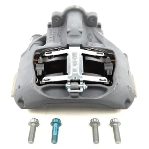 Holland Repair Kit - Caliper 254712 