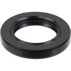 SKF Seal 479268 
