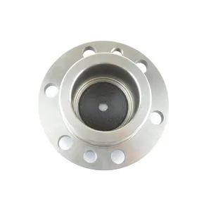 Spicer COVER 514290 