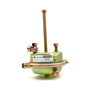 Armada Brake Chamber 252420 