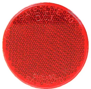 Peterson REFLECTOR 1058366 