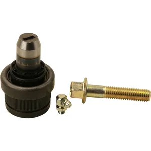 Moog BUSHING 908532 