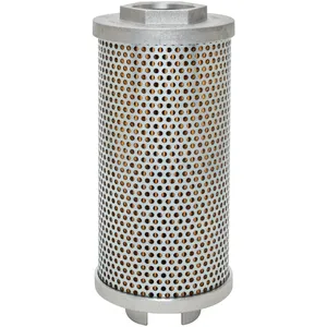 Baldwin FILTER 1436660 