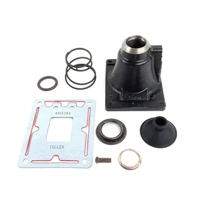 Eaton Housing, Shift Lever, Transmission 267830 