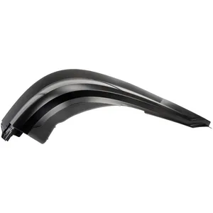 Dorman CORNER BUMPER 531066 