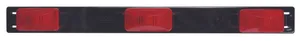 Optronics Marker/Clearance Light 238280 