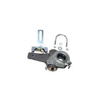 Haldex ADJUSTER KIT 337266 