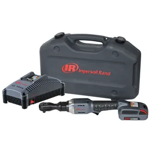 Ingersoll Rand 3/8  20V RATCHE 1253410 